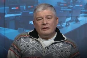 Червоненко: Президент "играет" роспуском парламента