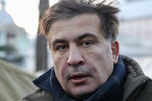 Гражданство Саакашвили: суд просит АП и Генпрокуратуру выдать документы