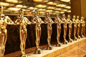 Оскар-2018: все победители главной кинопремии года