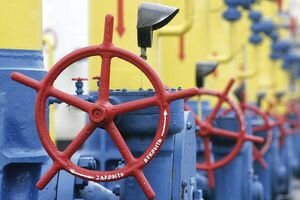 Недополучили около $20 млрд: Нафтогаз намерен вновь судиться с Газпромом 