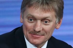 Кремль не допустит введения миротворцев на Донбасс без согласования с боевиками