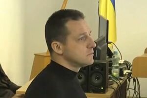 Свидетель заявил, что пилотам вертолетов Януковича был отдан приказ вернуться в Харьков 