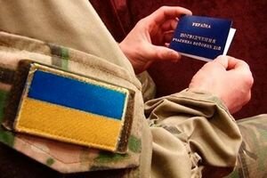 В Генштабе сообщили, сколько женщин в Украине имеют статус участника боевых действий