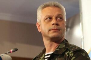 Лысенко: В Украине находятся в розыске более 4000 военных