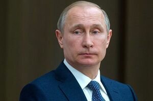 Путин признался, что уже 18 лет думает кого оставить своим преемником