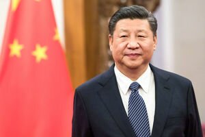 Депутаты сняли ограничение в два срока для действующего главы Китая