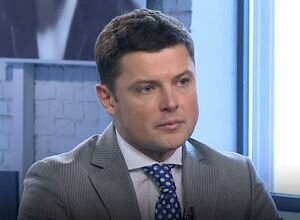 Чернолуцкий заявил о намеренном затягивании рассмотрения дел Саакашвили