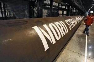 В Евросоюзе заявили об опасности строительства газопровода Nord Stream-2