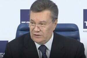 ГПУ получила доступ к телефонным разговорам охранников по делу покушения на Януковича