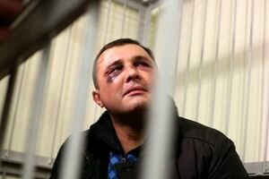 Суд арестовал все имущество экс-нардепа Шепелева