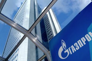 Снова проигрыш: "Газпром" не смог оспорить штраф АМКУ на 171 млрд гривен