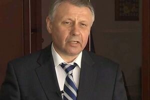 Дело "рюкзаков" Авакова: суд повторно арестовал имущество бывшего замглавы МВД