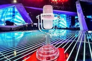 Евровидение-2018: букмекеры определились с фаворитом