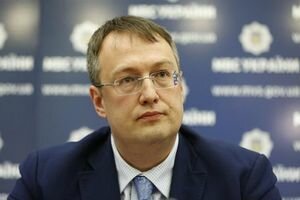 Геращенко: Савченко подозревают в подготовке к госперевороту