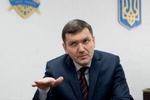 Горбатюк рассказал, как Луценко распространяет неправдивую информацию насчет вышек Бойко