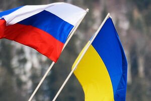 В России заявили о росте торгового оборота с Украиной в 2018 году