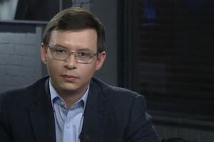 "Постмайданные политики наплевали на демократию": Мураев заявил, что впервые оппозиционные партии не получили ни одного комитета