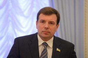 Скорик: Коррупция и подкуп депутатов - так был принят бюджет развития Одесской области-2018