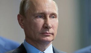 Путин: Сделаем все, чтобы украинцы чувствовали себя в России как дома