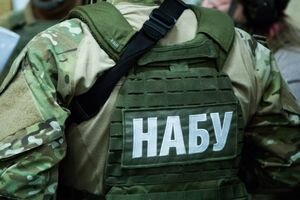 В НАБУ заявили о предотвращении хищения средств в Николаевском аэропорту