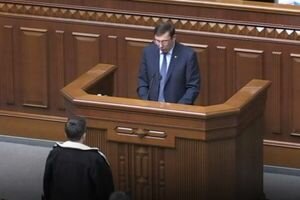 Появилось полное видео доказательств ГПУ о подготовке теракта Савченко и Рубаном