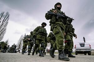 В МИД РФ рассказали, на каких условиях Россия согласна вывести войска из Молдовы