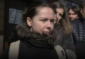 Вера Савченко сообщила об угрозах в адрес адвокатов ее сестры