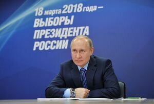 Климкин: Выборами в Крыму российская власть поставила под сомнение свою легитимность