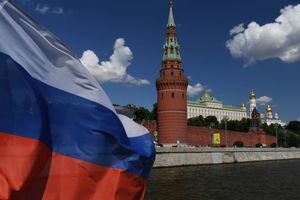 СМИ: Россия использует Великобританию как центр для распространения пропаганды