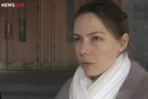 Вера Савченко: Адвокаты в шоке от того, как склепали дело против Нади и с нарушением закона арестовали ее