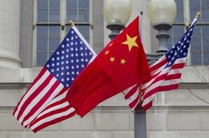 Минфин США о введении пошлин на китайские товары: Трамп не боится торговой войны