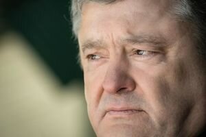 Порошенко заявил, что Россия использует некоторых украинских политиков