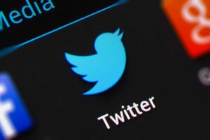 Twitter запретил рекламу криптовалют