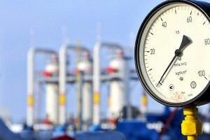 "Нафтогаз" и "Газпром" провели переговоры по расторжению газовых контрактов