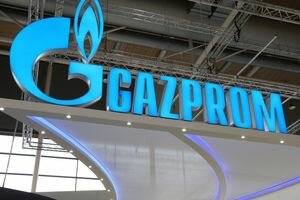 Насалик: "Газпром" в любом случае оплатит штраф, даже несмотря на поданную жалобу 