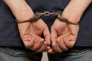В Виннице местный житель получил условный срок за избиение и изнасилование бывшей девушки
