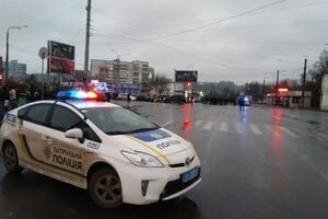 Убийца бросил автомат на месте: стали известны новые детали расстрела мужчин в Харькове