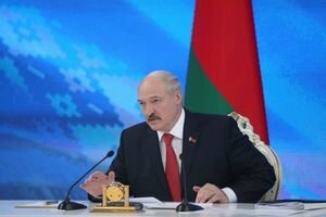 "Будем искать счастье в другом месте": в Беларуси призвали искать замену рынку России