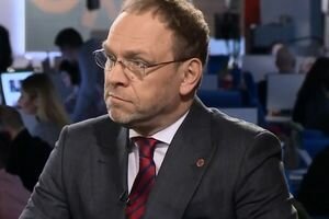 Власенко: В Украине нет доверия к правоохранительной системе