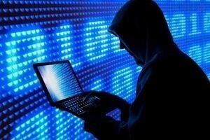 В США хакеры совершили крупнейшую в истории кражу данных владельцев банковских карт