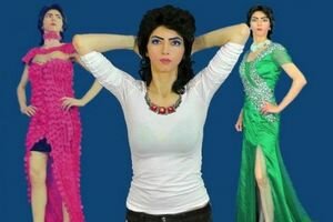 Видеоблогер и веган с иранскими корнями: что известно о расстрелявшей офис YouTube в Калифорнии
