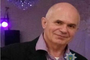 Загадочная смерть украинского хирурга: пропавший без вести найден мертвым