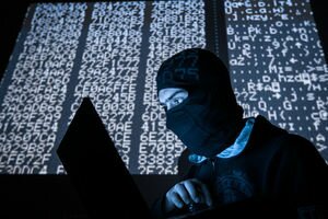 В Запорожье полиция задержала хакера, продававшего личные данные украинцев в РФ