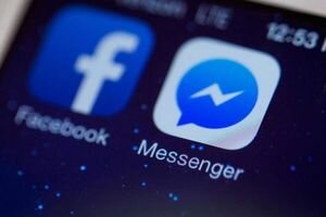 Администраторы Facebook Messenger признались в сканировании личных сообщений пользователей