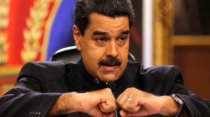 Панама и Венесуэла обоюдно отозвали своих послов: названа причина