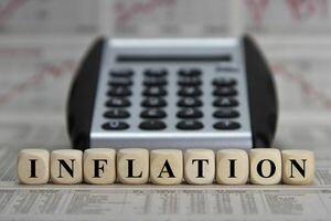 Всемирный банк спрогнозировал на 2018 год высокую инфляцию в Украине: названа причина