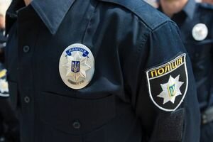 В Киеве при загадочных обстоятельствах исчезли уже пять юных девушек