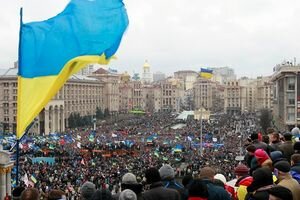 Freedom House: в Украине впервые с 2014 года ухудшился уровень демократии