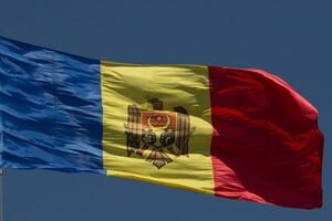 Молдова намерена договориться о выводе войск РФ из Приднестровья через территорию Украины