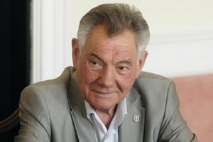 НАБУ открыло дело против бывшего мэра Киева Омельченко: названа причина
